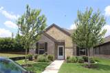 217 Foreman Drive - Photo 3