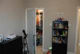 217 Foreman Drive - Photo 30