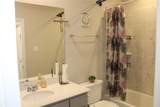 217 Foreman Drive - Photo 31