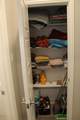 217 Foreman Drive - Photo 32