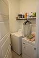 217 Foreman Drive - Photo 33