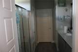 217 Foreman Drive - Photo 35