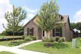 217 Foreman Drive - Photo 4