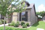 217 Foreman Drive - Photo 5