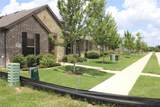 217 Foreman Drive - Photo 6