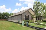 217 Foreman Drive - Photo 7