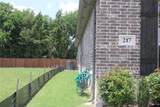217 Foreman Drive - Photo 8