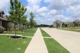 217 Foreman Drive - Photo 9