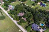 3905 Rothschild Drive - Photo 40