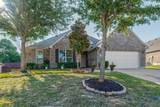 504 Peterhouse Drive - Photo 1