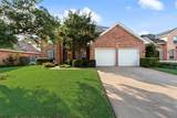 5325 Mt Mckinley Road - Photo 1