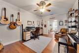 5325 Mt Mckinley Road - Photo 10