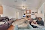 5325 Mt Mckinley Road - Photo 11