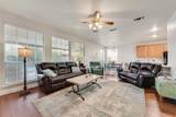 5325 Mt Mckinley Road - Photo 12
