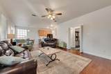 5325 Mt Mckinley Road - Photo 13