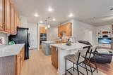 5325 Mt Mckinley Road - Photo 14