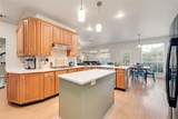 5325 Mt Mckinley Road - Photo 15