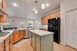 5325 Mt Mckinley Road - Photo 16
