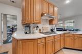 5325 Mt Mckinley Road - Photo 17