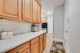 5325 Mt Mckinley Road - Photo 18
