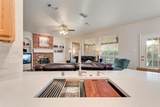 5325 Mt Mckinley Road - Photo 19