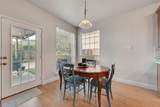 5325 Mt Mckinley Road - Photo 20
