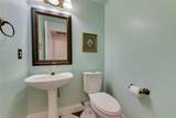 5325 Mt Mckinley Road - Photo 21