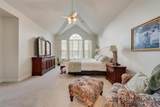 5325 Mt Mckinley Road - Photo 22