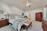 5325 Mt Mckinley Road - Photo 23