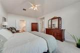 5325 Mt Mckinley Road - Photo 24