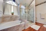 5325 Mt Mckinley Road - Photo 25