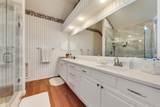 5325 Mt Mckinley Road - Photo 26