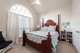 5325 Mt Mckinley Road - Photo 27