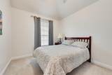 5325 Mt Mckinley Road - Photo 28