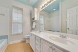 5325 Mt Mckinley Road - Photo 29