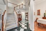 5325 Mt Mckinley Road - Photo 3