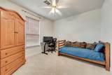 5325 Mt Mckinley Road - Photo 30
