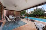 5325 Mt Mckinley Road - Photo 31