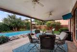 5325 Mt Mckinley Road - Photo 32