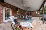 5325 Mt Mckinley Road - Photo 33