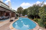 5325 Mt Mckinley Road - Photo 34