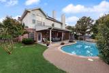 5325 Mt Mckinley Road - Photo 35