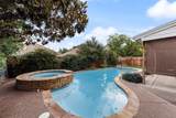 5325 Mt Mckinley Road - Photo 36