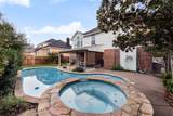 5325 Mt Mckinley Road - Photo 37
