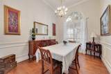 5325 Mt Mckinley Road - Photo 5