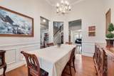 5325 Mt Mckinley Road - Photo 6