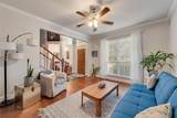 5325 Mt Mckinley Road - Photo 7
