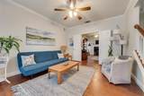 5325 Mt Mckinley Road - Photo 8