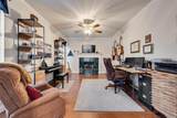 5325 Mt Mckinley Road - Photo 9