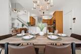 1406 Merion Drive - Photo 10